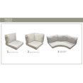 thumbnail image 1 of TK Classics CUSHIONS-LAGUNA-06e Cushion Set for Laguna-06e, 1 of 5