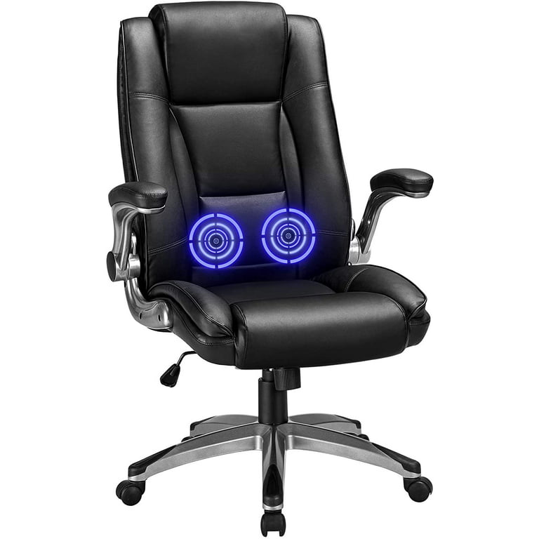 https://i5.walmartimages.com/seo/High-Back-Executive-Office-Chair-400lbs-Leather-Computer-Desk-Flip-up-Arms-Ergonomic-Big-Tall-Adjustable-Tilt-Angle-Swivel-Comfort-Lumbar-Support-Bla_d18923e6-c7fb-4f88-8d6b-311b6ee622dd.951efb1869897e401531a5c04920f717.jpeg?odnHeight=768&odnWidth=768&odnBg=FFFFFF
