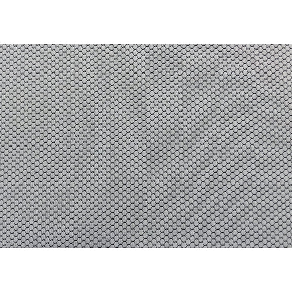 High - Back Executive Style | Adjustable Height, Mobility with Casters | Work Area