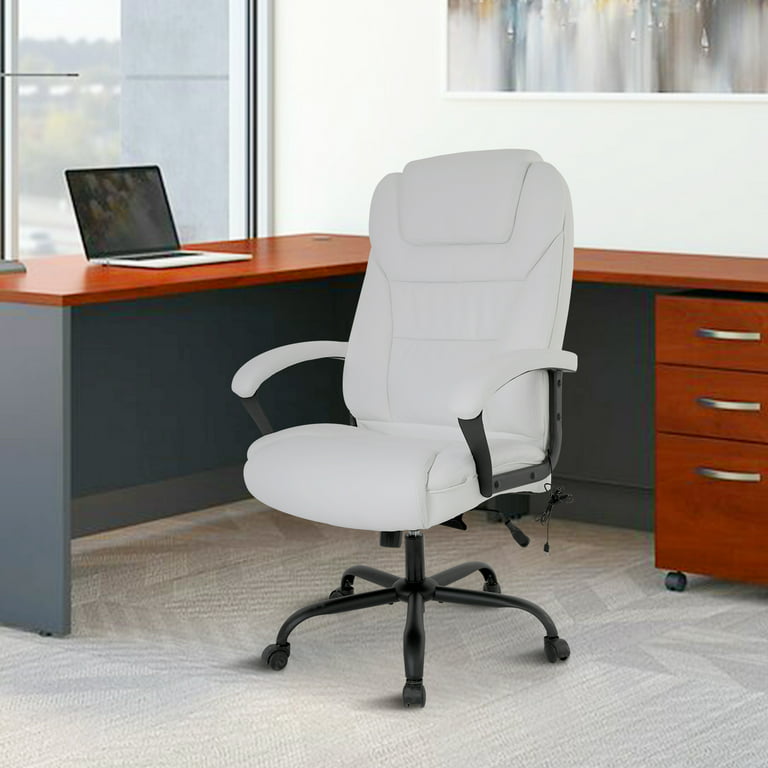 https://i5.walmartimages.com/seo/High-Back-Massage-Office-Chair-Heavy-Duty-500-Lbs-Adjustable-Ergonomic-Computer-Desk-Lumbar-Support-Executive-PU-Leather-Swivel-Task-Adults-White_fc4fe7df-71e8-41ad-b0ee-4a50ec144a86.3de5d2dbc73f049ed1cb102d2acb1752.jpeg?odnHeight=768&odnWidth=768&odnBg=FFFFFF