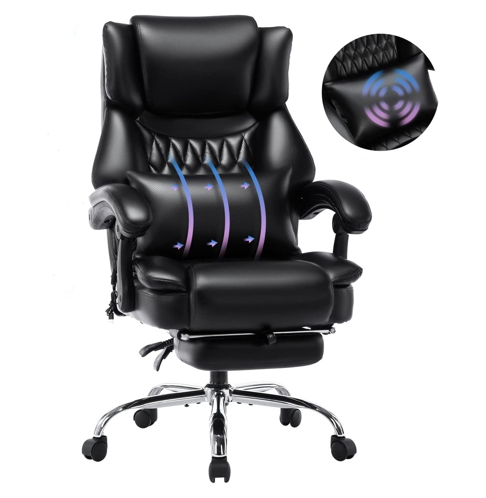 https://i5.walmartimages.com/seo/High-Back-Massage-Reclining-Office-Chair-Footrest-Executive-Computer-Home-Desk-Massaging-Lumbar-Cushion-Adjustable-Angle-Breathable-Thick-Padding-Com_633f76af-9958-4c82-b15f-31a6ab9eee3b.3154c7358d47decd86192e7d81f500aa.jpeg