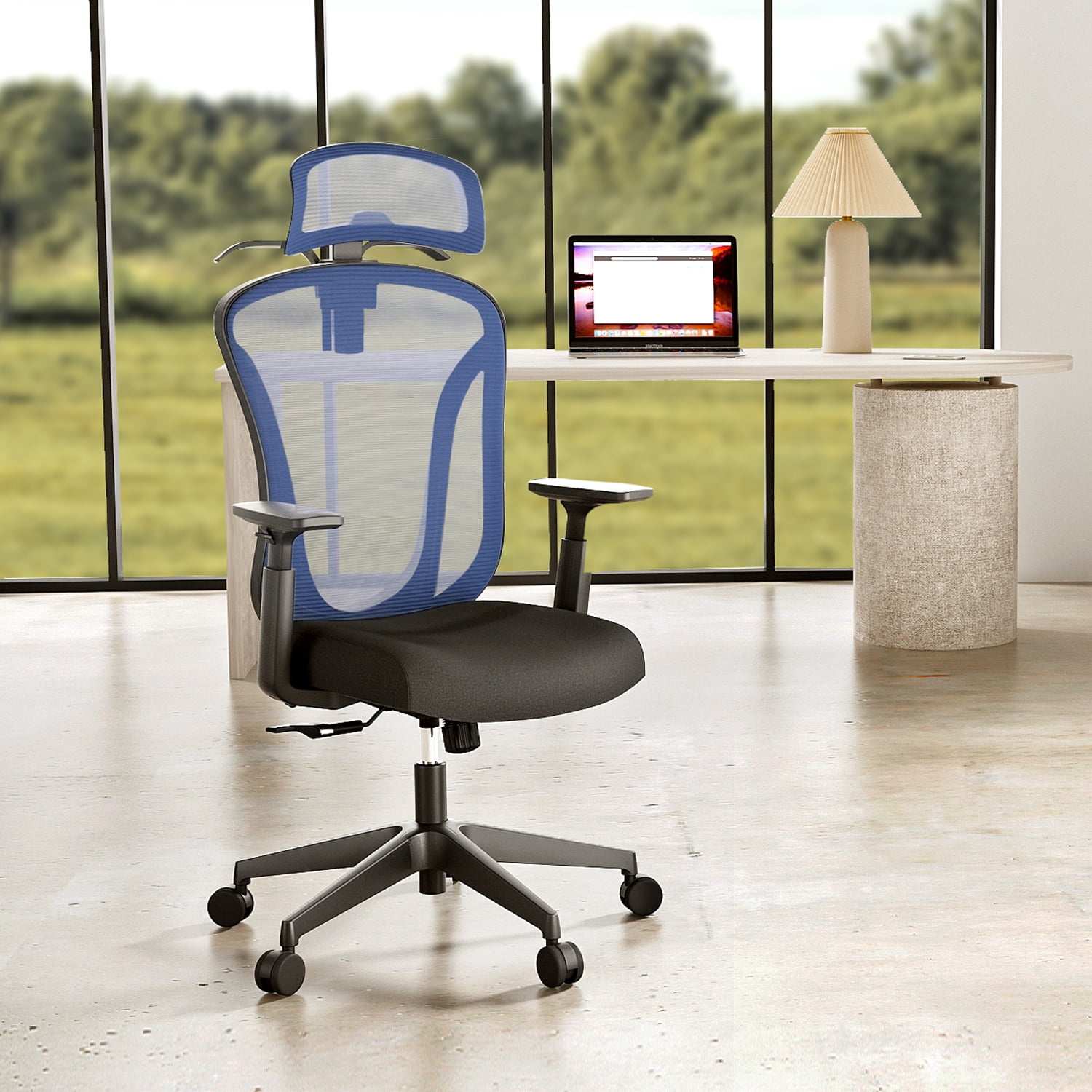 https://i5.walmartimages.com/seo/High-Back-Mesh-Office-Chair-Executive-Desk-Adjustable-Headrest-Armrest-Ergonomic-Computer-Chairs-Hanger-Comfortable-Task-Soft-Foam-Seat-Cushion-Blue_90bd867b-bd78-40bc-bbe5-9dde33107b77.fa9861d213e463f151c62d6da2277b43.jpeg