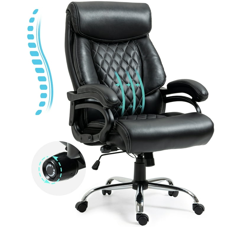 Lower Back Support Best Computer Chair For Back Lower Back Pain