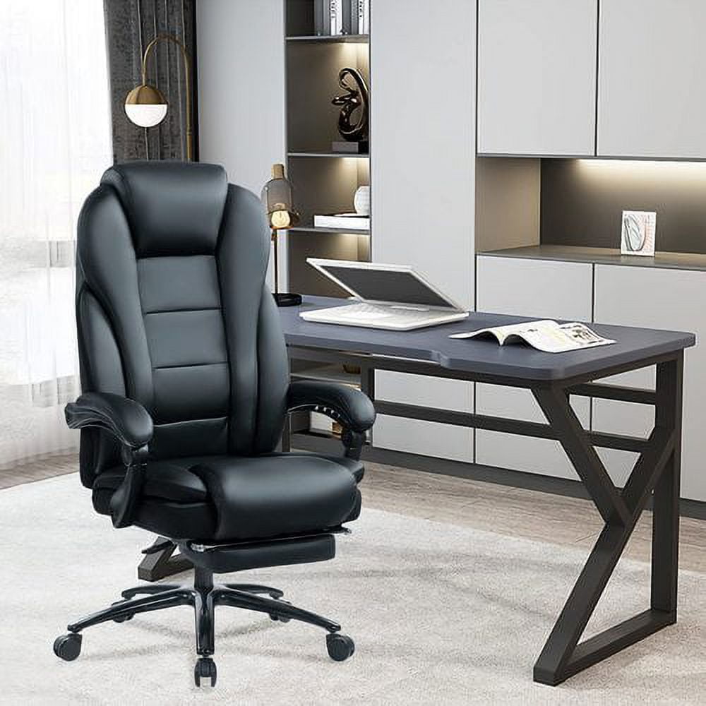 https://i5.walmartimages.com/seo/High-Back-Office-Chair-Flip-Arms-Adjustable-Built-in-Lumbar-Support-Executive-Computer-Desk-Chair-Work-Chairs-Thick-Padded-Strong-Metal-Base-Quiet-Wh_7cb7cfa6-34ea-451e-bda2-0a8b893bb825.3e999bbe22832a94a47a96430596fe04.jpeg