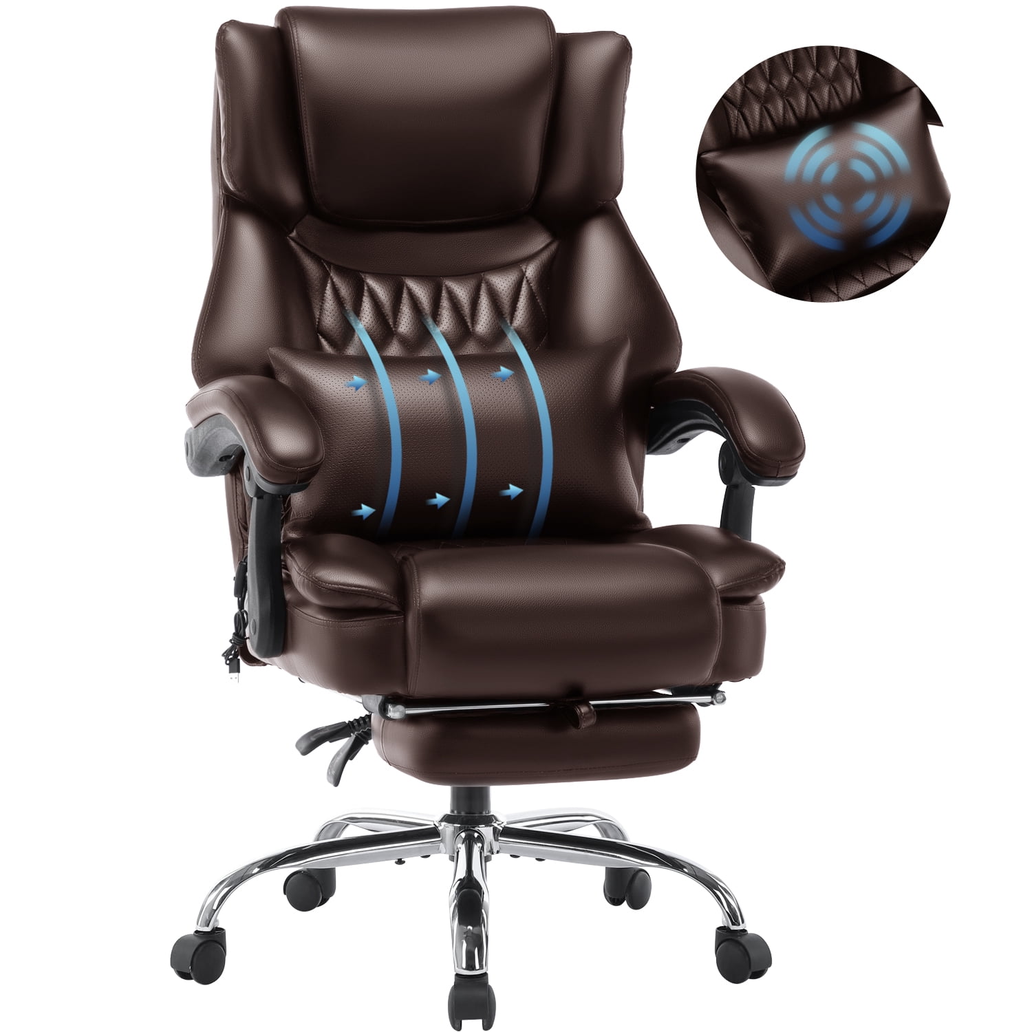 https://i5.walmartimages.com/seo/High-Back-Office-Chair-Footrest-Reclining-Executive-Computer-Massaging-Lumbar-Cushion-Home-Desk-Adjustable-Angle-Height-Breathable-Thick-Padding-Comf_19559f00-4fed-4a4c-afde-5eb024509965.633aa2eb6d415a296de8e74c78a28040.jpeg