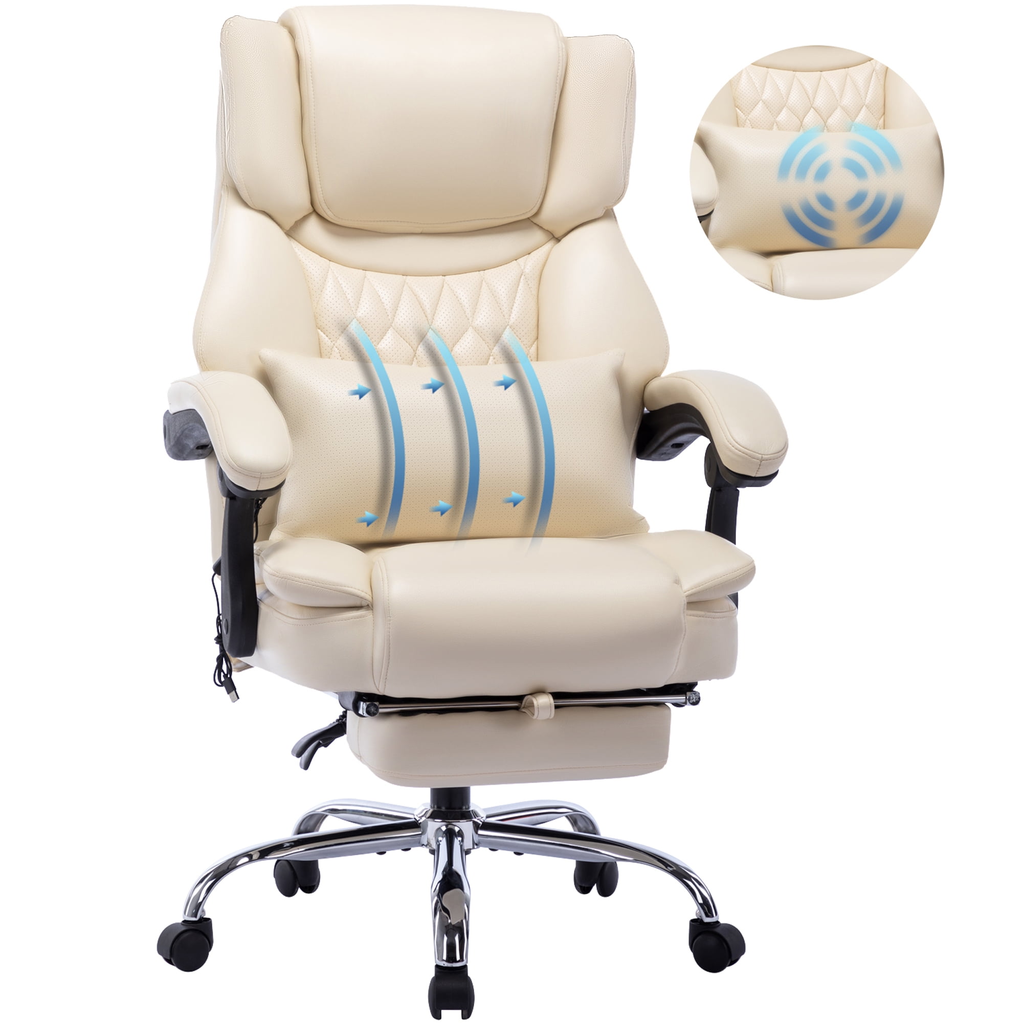 https://i5.walmartimages.com/seo/High-Back-Office-Chair-Footrest-Reclining-Executive-Computer-Massaging-Lumbar-Cushion-Home-Desk-Adjustable-Angle-Height-Breathable-Thick-Padding-Comf_256a051c-17e6-46be-8749-adcbcb4cf542.5372bcc4af6a7d9964ecafea436838c1.jpeg