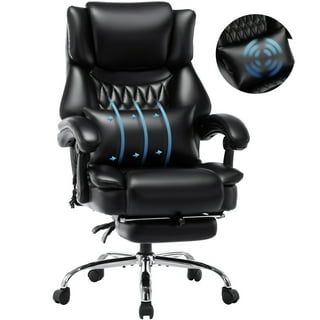 Comfortable office outlet chair walmart