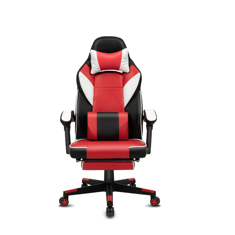 https://i5.walmartimages.com/seo/High-Back-PC-Racing-Gaming-Chair-43-3-lb-Ergonomic-high-back-design-thick-padded-seat-cushion-removable-lumbar-support-headrest-retractable-footrest-_4b800cf3-dbef-4975-b1a6-fa20f3f4dae5.da08141156326caf1f101a1a21b8d0ca.jpeg?odnHeight=768&odnWidth=768&odnBg=FFFFFF