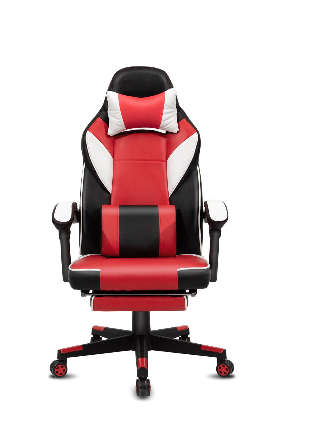 HighBack PC & Racing Gaming Chair, Vibration No, Reclining Yes
