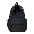 thumbnail image 1 of High Backpacks with a Cute Teenage Style, Large Capacity Lightweight Daily Backpacks (B), By TINGXIN, 1 of 9