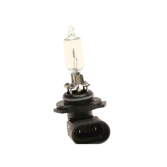 High Beam Bulb - Headlight - Compatible with 2000 - 2019 Subaru Outback 2001 2002 2003 2004 2005 2006 2007 2008 2009 2010 2011 2012 2013 2014 2015 2016 2017 2018