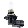 thumbnail image 1 of High Beam Bulb, 1 of 2
