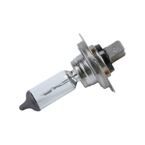 High Beam Headlamp Bulb