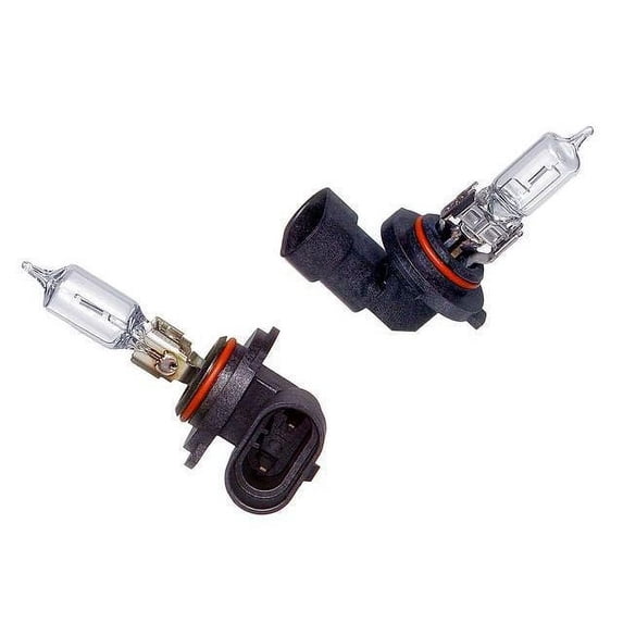 High Beam Headlight Bulb - Compatible with 1990 - 2020 Honda Accord ...