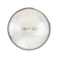 thumbnail image 1 of High Beam Headlight Bulb - Compatible with 1978 - 1984 BMW 633CSi 1979 1980 1981 1982 1983, 1 of 2