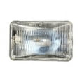 thumbnail image 1 of High Beam Headlight Bulb - Compatible with 1981 - 1986 Chevy C10 1982 1983 1984 1985, 1 of 2