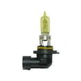 thumbnail image 1 of High Beam Headlight Bulb - Compatible with 1988 - 1991, 2004 - 2017 Honda Civic 1989 1990 2005 2006 2007 2008 2009 2010 2011 2012 2013 2014 2015 2016, 1 of 2