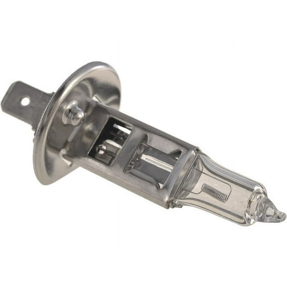 High Beam Headlight Bulb - Compatible with 2003 - 2009, 2011 - 2013 Kia Sorento 2004 2005 2006 2007 2008 2012