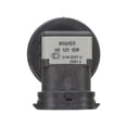 thumbnail image 1 of High Beam Headlight Bulb - Compatible with 2004 - 2012 Chevy Malibu 2005 2006 2007 2008 2009 2010 2011, 1 of 2