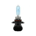 thumbnail image 1 of High Beam Headlight Bulb - Compatible with 2005 - 2007 Mercury Montego 2006, 1 of 2