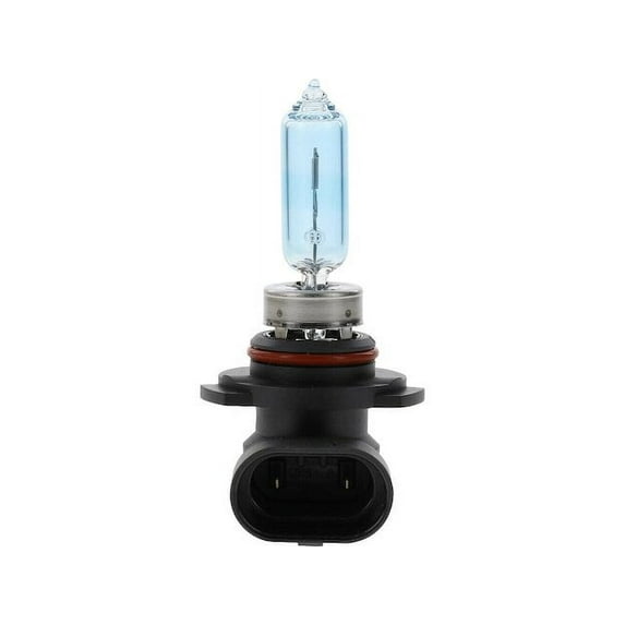 High Beam Headlight Bulb - Compatible with 2005 - 2007 Mercury Montego 2006