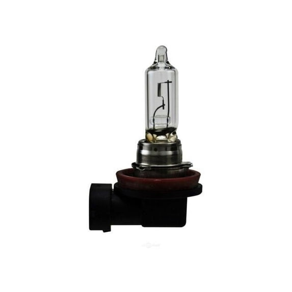 2008 Chevy Impala Headlight Bulb