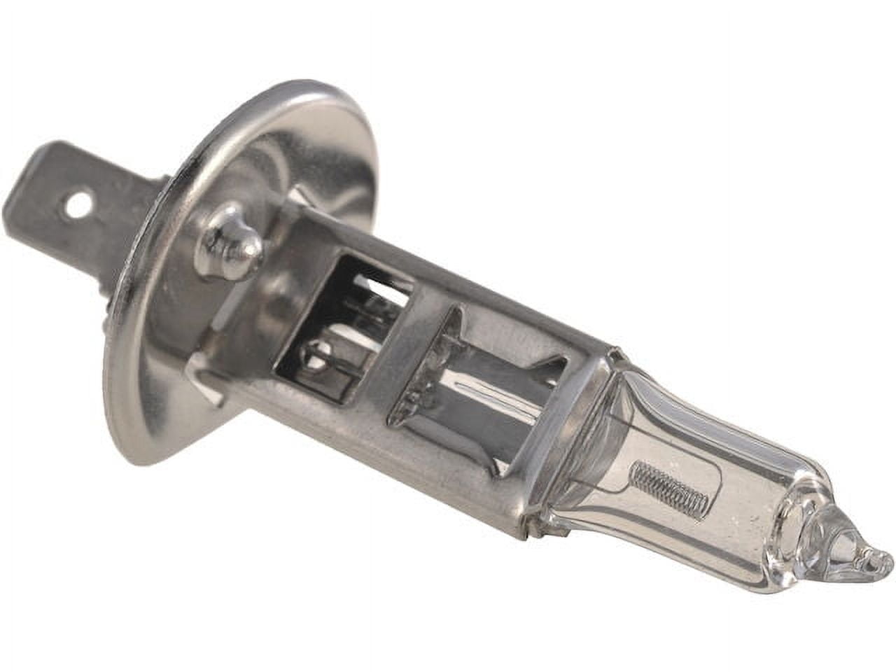 2013 Kia Optima Headlight Bulb
