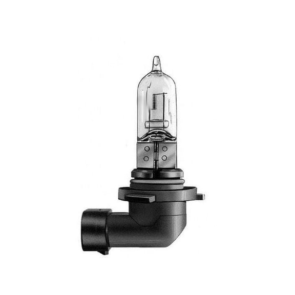 High Beam Headlight Bulb - Compatible with 2006 - 2018 Honda Pilot 2007 2008 2009 2010 2011 2012 2013 2014 2015 2016 2017
