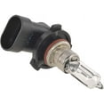 thumbnail image 1 of High Beam Headlight Bulb - Compatible with 2008 - 2010 Toyota Avalon 2009, 1 of 2