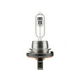 thumbnail image 1 of High Beam Headlight Bulb - Compatible with 2015 - 2016 Audi A3, 1 of 2