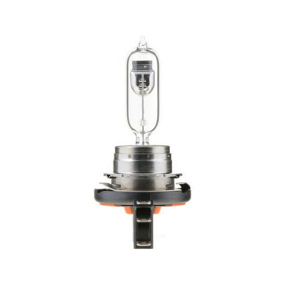 High Beam Headlight Bulb - Compatible with 2016 - 2023 Mercedes-Benz Metris 2017 2018 2019 2020 2021 2022