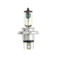 thumbnail image 1 of High Beam and Low Beam Headlight Bulb - Compatible with 2000 - 2006, 2013 - 2021 Toyota Tundra 2001 2002 2003 2004 2005 2014 2015 2016 2017 2018 2019 2020, 1 of 2