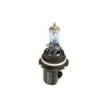 thumbnail image 1 of High Beam and Low Beam Bulb - Headlight - Compatible with 2002 Lincoln Blackwood, 1 of 2