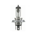 thumbnail image 1 of High Beam and Low Beam Headlight Bulb - Compatible with 1993, 1995, 1997, 1999 - 2003 Volkswagen EuroVan 2000 2001 2002, 1 of 2