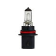 thumbnail image 1 of High Beam and Low Beam Headlight Bulb - Compatible with 1994 - 1997 Mercedes-Benz SL320 1995 1996, 1 of 2