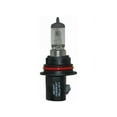 thumbnail image 1 of High Beam and Low Beam Headlight Bulb - Compatible with 2000 - 2004 Ford Excursion 2001 2002 2003, 1 of 2