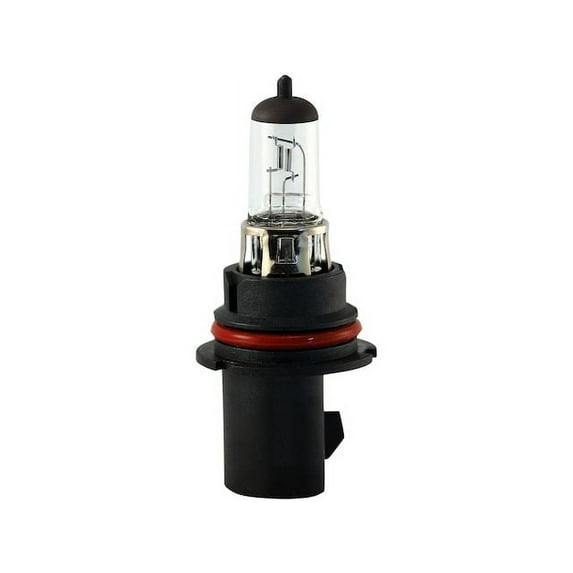 Eiko Equinox High Beam/Low Beam Standard Automotive Bulb fits Chevy Equinox
