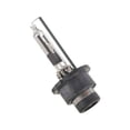 thumbnail image 1 of High Beam and Low Beam Headlight Bulb - Compatible with 2006 - 2009 Toyota Prius 2007 2008, 1 of 2