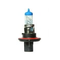 thumbnail image 1 of High Beam and Low Beam Headlight Bulb - Compatible with 2007 - 2018 Jeep Wrangler 2008 2009 2010 2011 2012 2013 2014 2015 2016 2017, 1 of 2