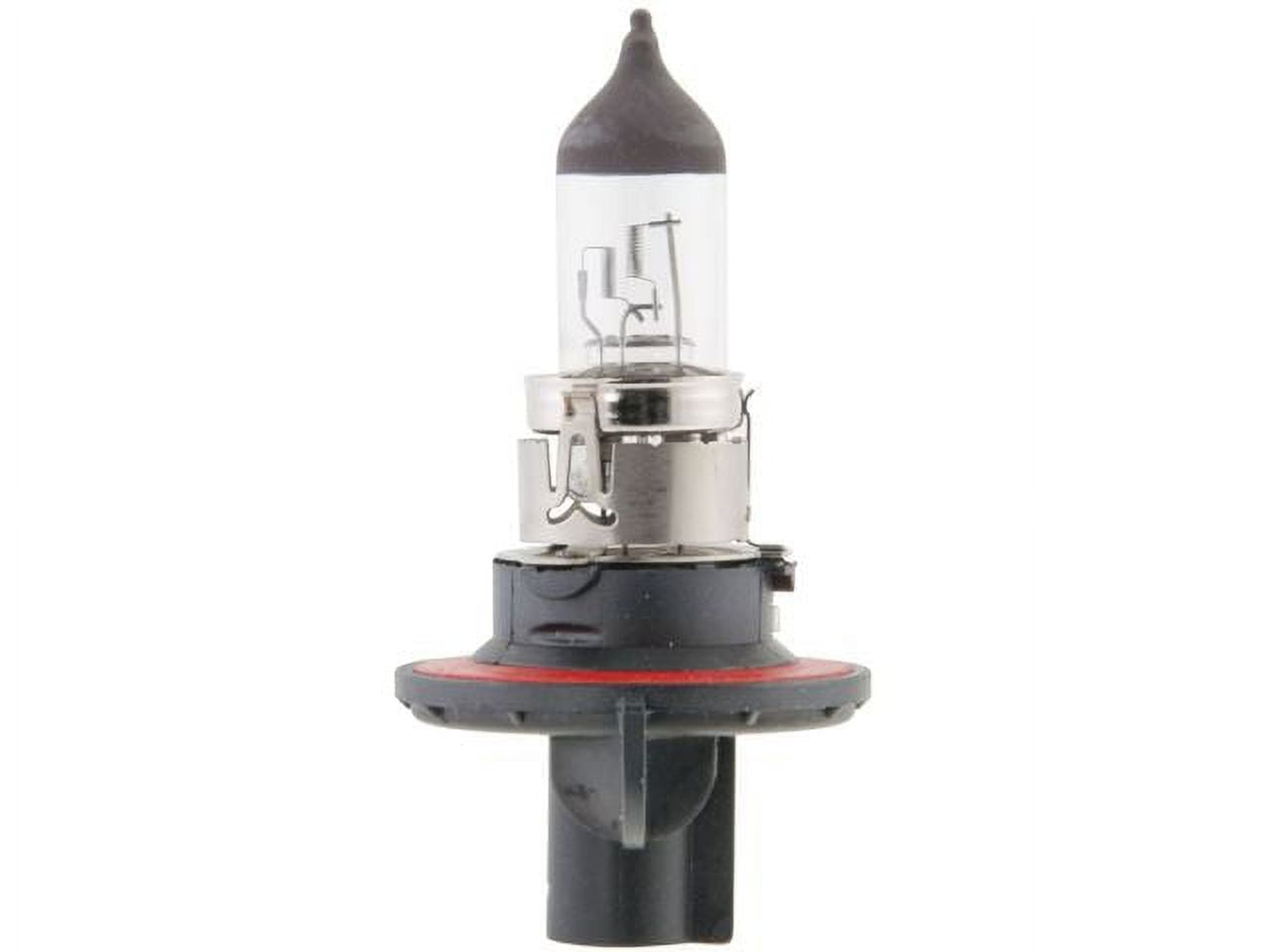 2014 Chevy Cruze Headlight Bulb