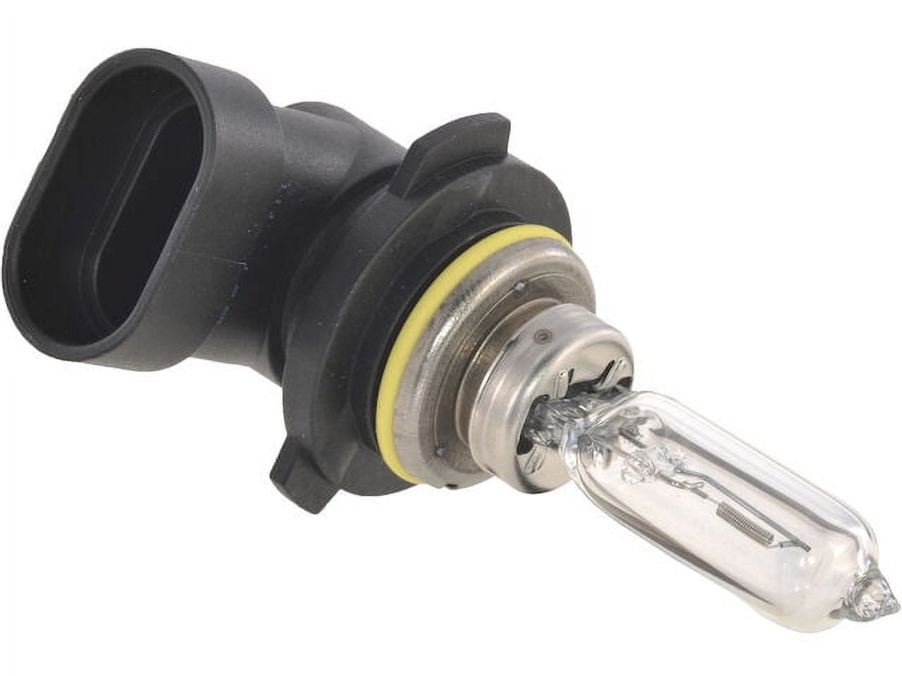 Dodge Challenger Headlight Bulb
