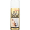 thumbnail image 1 of High Beams Intense Fashion Color, Wicked White, 2.7 Oz, 1 of 6