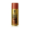 thumbnail image 1 of High Beams Intense Temporary Spray On Hair Color, Copper, 2.7 Oz., Pack of 3, 1 of 2
