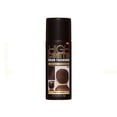 thumbnail image 1 of High Beams Temporary Spray On Hair Color Thickener, 10 Jet Black, 2.7 Oz, 1 of 3