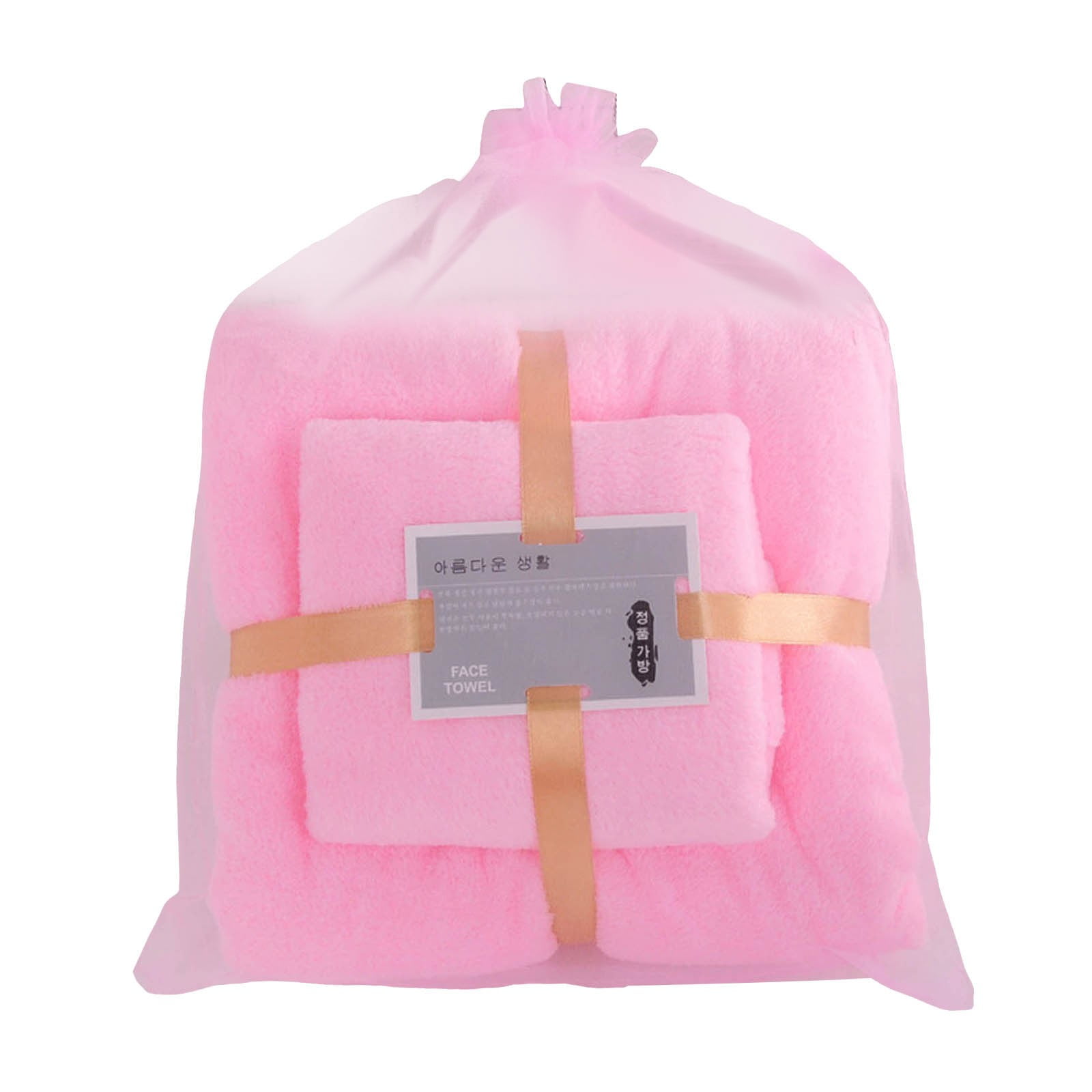 High Biggest Bath Towels Inexpensive Bath Towels Opal Towels Dive Towel