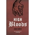 thumbnail image 1 of Pre-Owned High Bloods (Paperback) 0312866968 9780312866969, 1 of 1