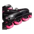 thumbnail image 1 of High Bounce Adjustable Inline Skate, 1 of 4