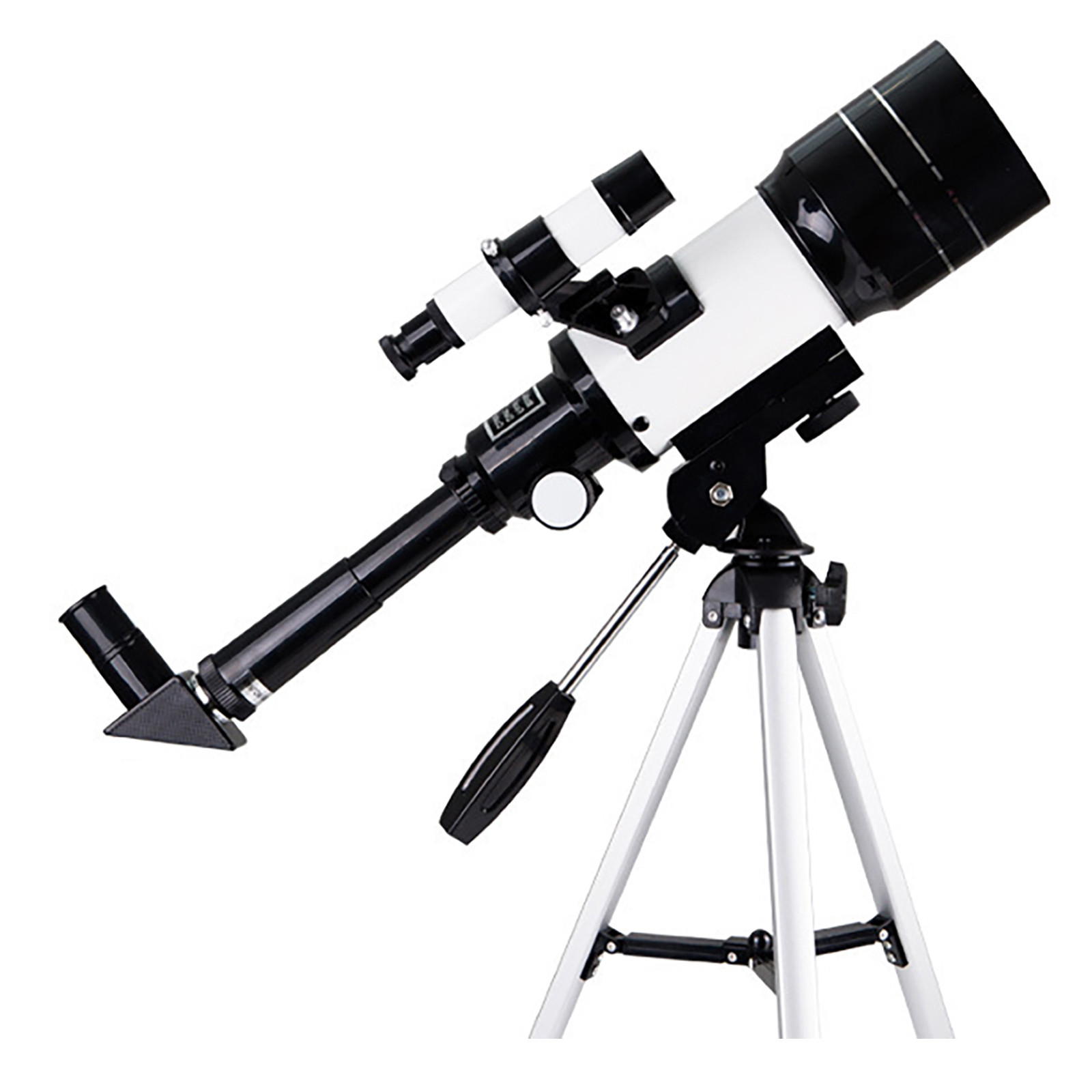 High Bracket Professional Stargazing High Magnification High Definition