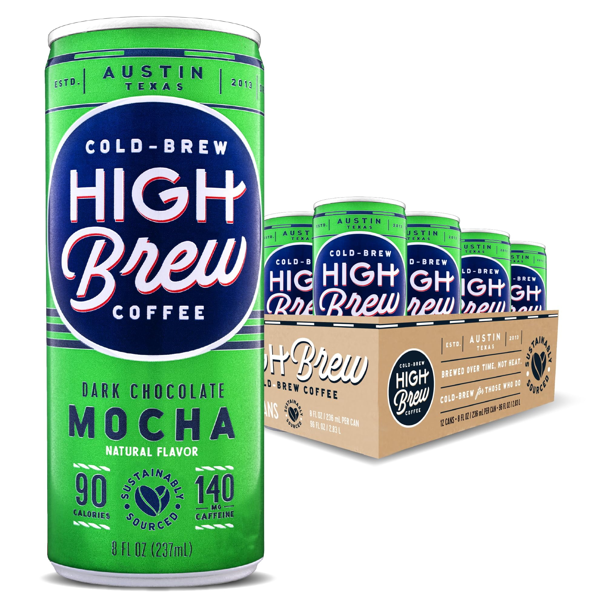 High-Brew-Coffee-Cold-Brew-
