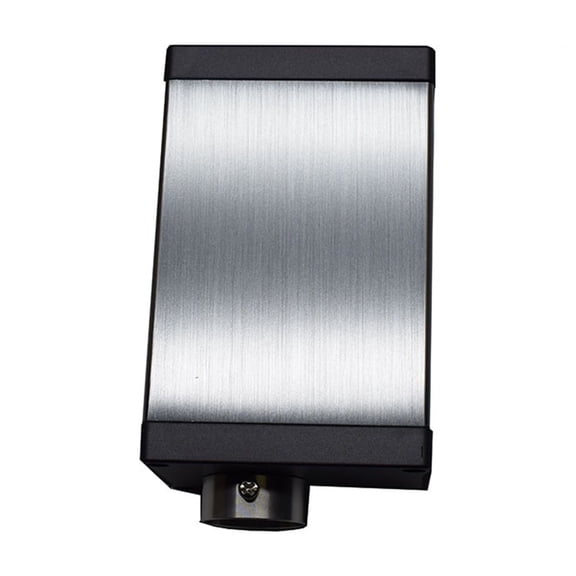 High Bright Twinkle 6 Color LED Fiber Optic Light With PMMA Fiber Optic Cable For Ceiling Decoration